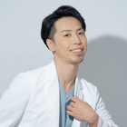 井田翔太の画像