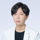 小川英朗の画像