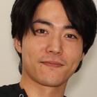 目頭 目尻切開 男性向け を行っている大阪府のドクター一覧 メンズ版 美容医療の口コミ広場