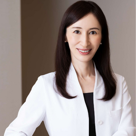 福澤見菜子