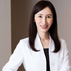 福澤見菜子の画像