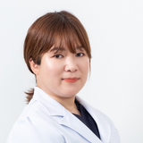 浅井裕子の画像