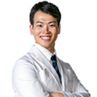 箱田祥光先生の画像