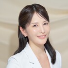 西田倫先生の画像