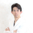 吉井健吾医師先生の画像