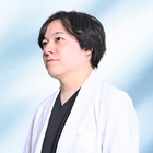 長瀬大蔵先生の画像