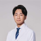 川端優也の画像
