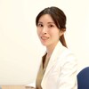 辻川麻実