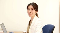 ガーベラ美容クリニック