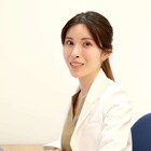 辻川麻実先生の画像