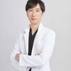安本匠