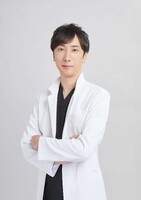 仙台駅前美容外科