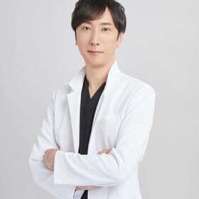 安本匠