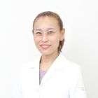 村山未佳の画像