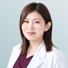 中矢未歩の画像