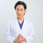 中村大輔先生の画像