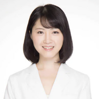 荒井香織の画像