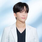 岩井勝矢先生の画像