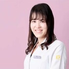 桐生有紀先生の画像