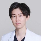 岩﨑雅の画像