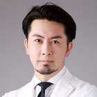 室孝明先生の画像