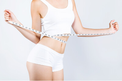 すなおクリニックのメソセラピー 脂肪溶解注射 美容医療の口コミ広場