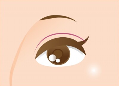 こうべ花時計クリニックの二重切開法 美容医療の口コミ広場