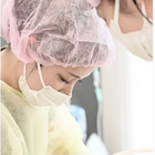 Plume Clinic