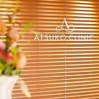 ATSUKO CLINIC 美容・形成外科