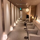 Brilliant Clinic Tokyo