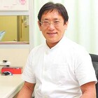 大手町クリニック
