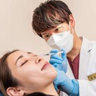 あらおクリニック 青葉台皮膚科・形成外科