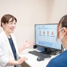 AZ BEAUTY CLINIC