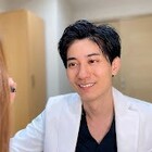 目の下のクマ取りクリニック 大阪梅田