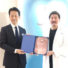 自由が丘クリニック