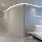 KNOT CLINIC AOYAMA