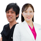 梅田フェミークリニック