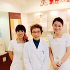 銀座小町クリニックの口コミ 評判 美容医療の口コミ広場