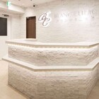ナチュラルアートメイク東京 ブランクリニック【さいたま大宮院】