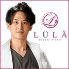 ルラ（LULA）美容クリニック 郡山院