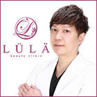 ルラ（LULA）美容クリニック 福岡天神院