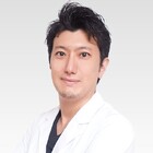 Tcb東京中央美容外科 口コミ3045件 美容医療の口コミ広場