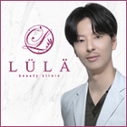 ルラ（LULA）美容クリニック 札幌大通り院