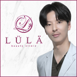 ルラ（LULA）美容クリニック 札幌大通り院