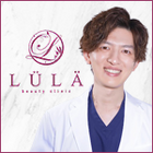 ルラ（LULA）美容クリニック 大宮院