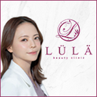 ルラ（LULA）美容クリニック 高田馬場院