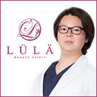 ルラ（LULA）美容クリニック 札幌本院