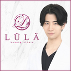 ルラ（LULA）美容クリニック 大阪心斎橋院