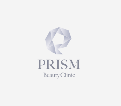 PRISM Beauty Clinic 町田院（プリズムビューティークリニック）