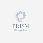 PRISM Beauty Clinic 町田院（プリズムビューティークリニック）